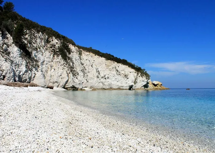 Nocleg ze śniadaniem A Casa Di Enrico 3*