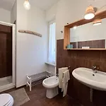 Bed & Breakfast A Casa Di Enrico 3*