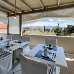 A Casa Di Enrico Bed & Breakfast
