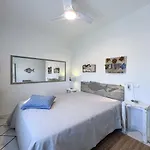 A Casa Di Enrico 3*