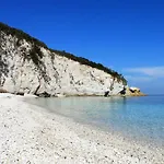 Bed & Breakfast A Casa Di Enrico 3*