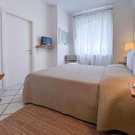 A Casa Di Enrico